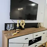 A Lux Banja Luka