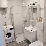 A Lux Banja Luka