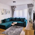 A Lux Banja Luka