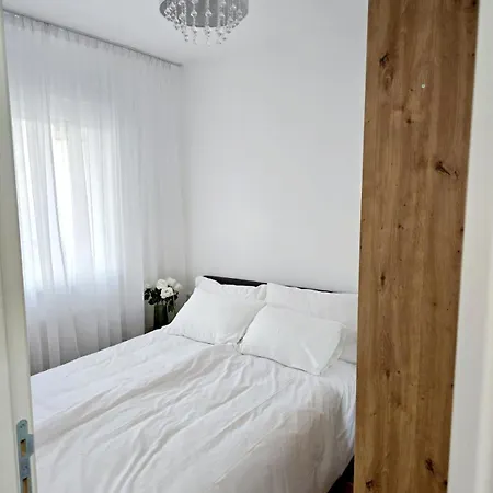 A Lux Banja Luka