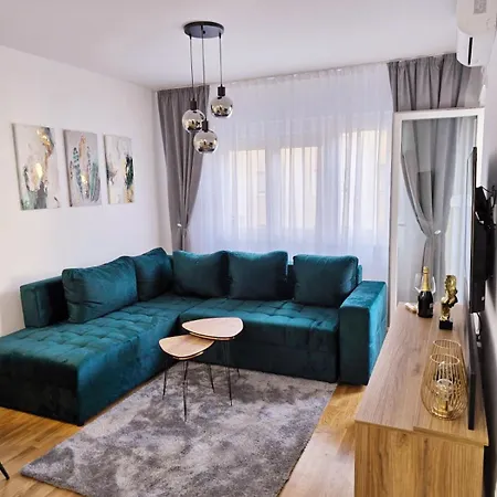 A Lux Banja Luka